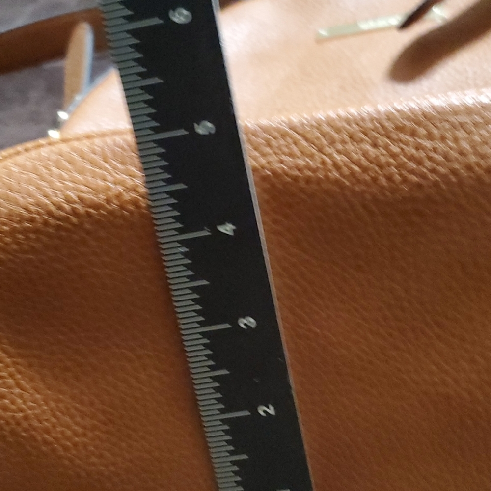 ❣️HP❣️Steve Madden Mini Bag - Picture 15 of 15